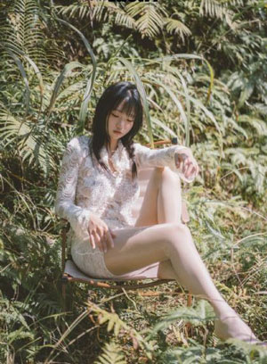 高压监狱二