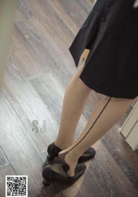 激情四虎