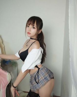 十三密杀令