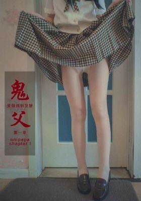 刘学义电视剧免费观看