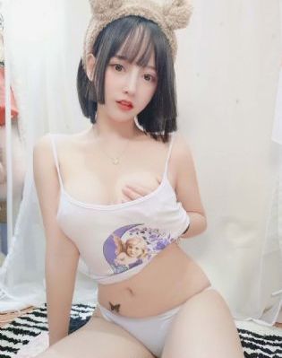 偷国内自拍视频在线观看