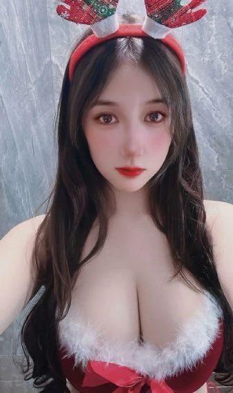 妈妈的朋友们3