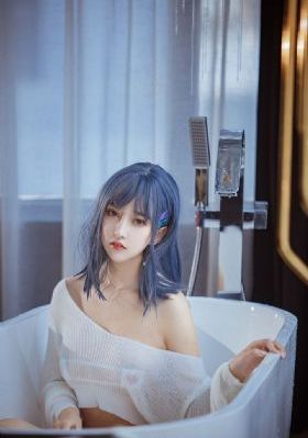 人间水蜜桃无删减李丽珍