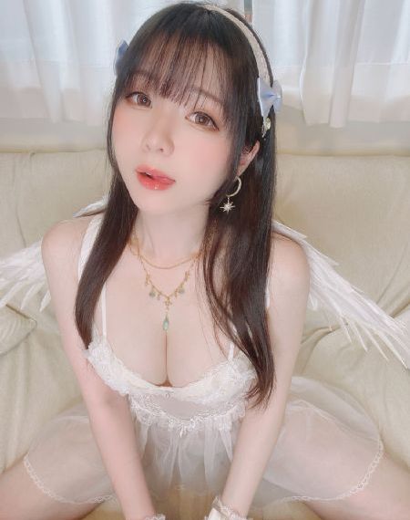 回复术士重启人生完整版免费