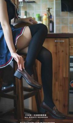 人食人实录电影免费观看高清