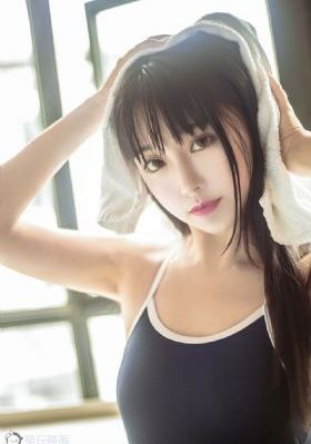 完美世界181集免费观看