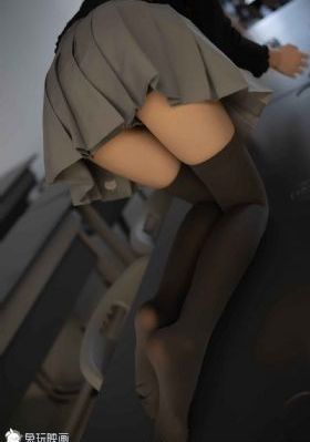 大话西游免费版