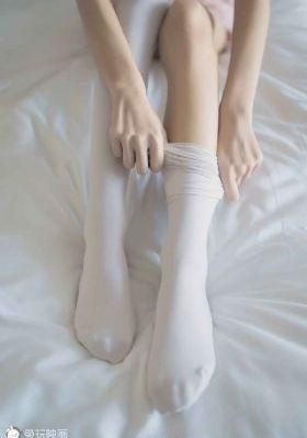蜜桃成熟时 4