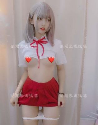 美剧龙战士第一季