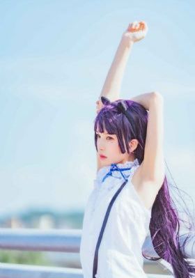 电影回到野人沙滩