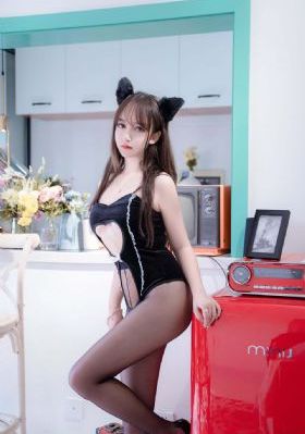 第一滴血4国语版高清免费观看