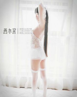 沦陷调教会所〈高h〉视频
