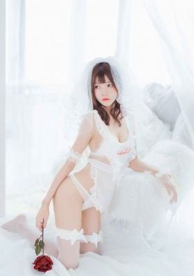 两个媳妇和公么完整文字
