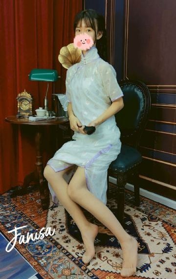 第二次人生 电视剧