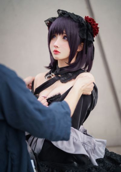 美女视频在线看免费观看