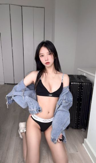 鲜肉1