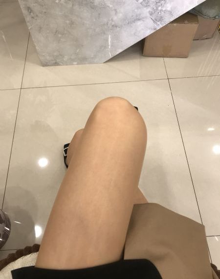 别揉我胸啊嗯高潮了视频