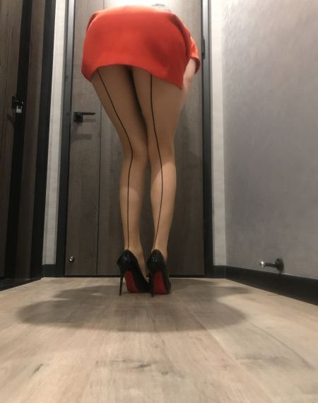 青苹果乐园在线高清观看免费