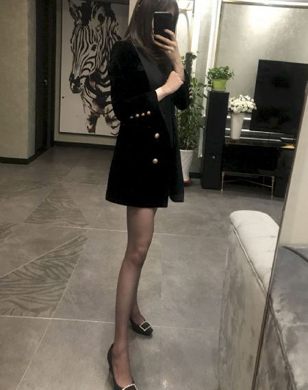 刘家媳妇电视剧全集免费观看