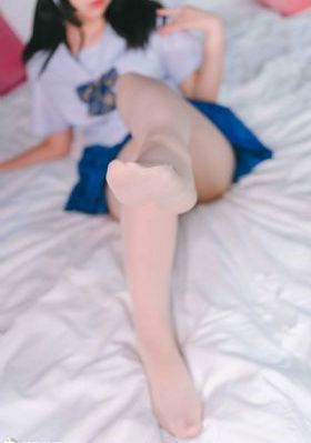 大肥b
