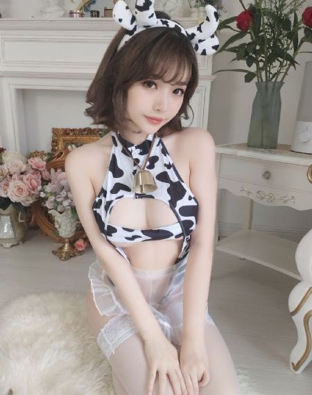 伦理影院在线
