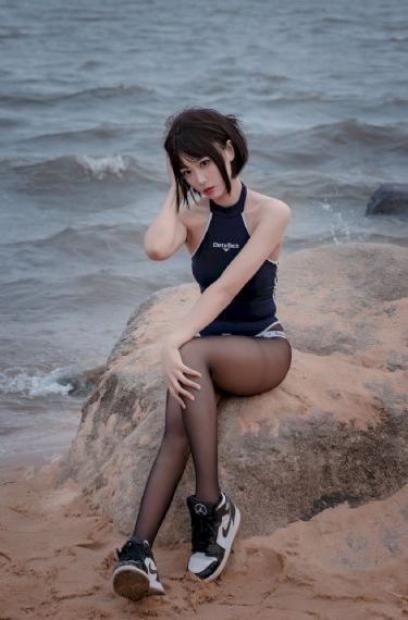 老师刘艳小说