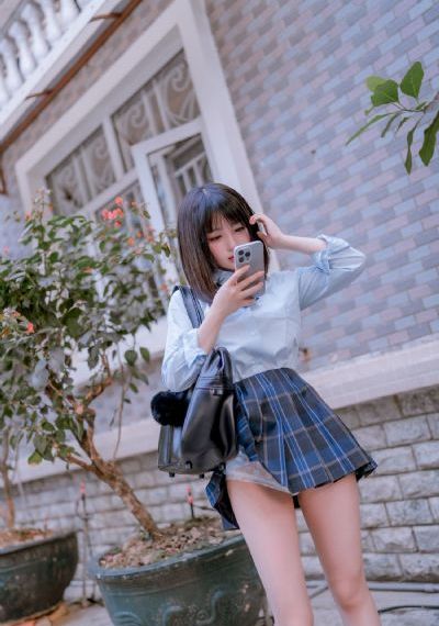 华丽外出电影