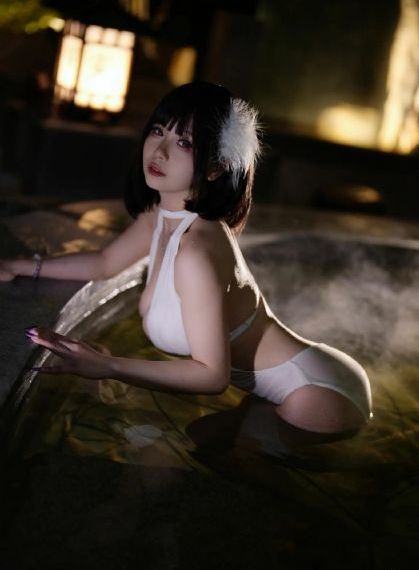 机巧少女