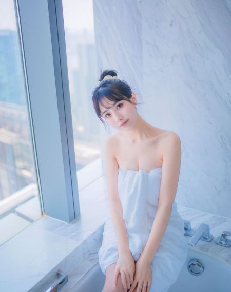希望与反抗