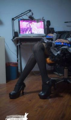 苍月奥特曼在线中文观看高清
