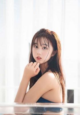 美味的保姆