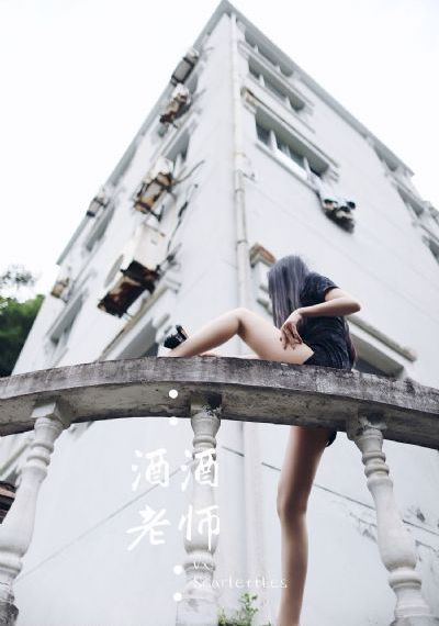 好人一生平安电视剧在线观看免费