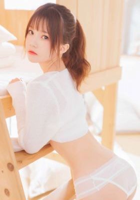 年轻的母亲中文字幕在线观看