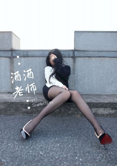 冰雪狙击