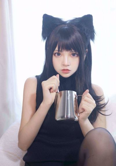 曼谷风云 电影