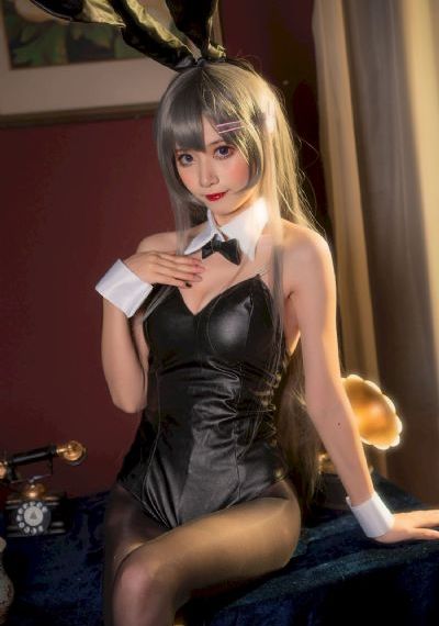 越界 电视剧