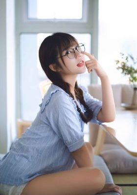 热播剧电视剧最近最火 在线播放