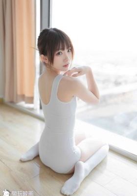 情欲九歌电影