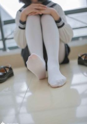 泰迦奥特曼免费观看中文版
