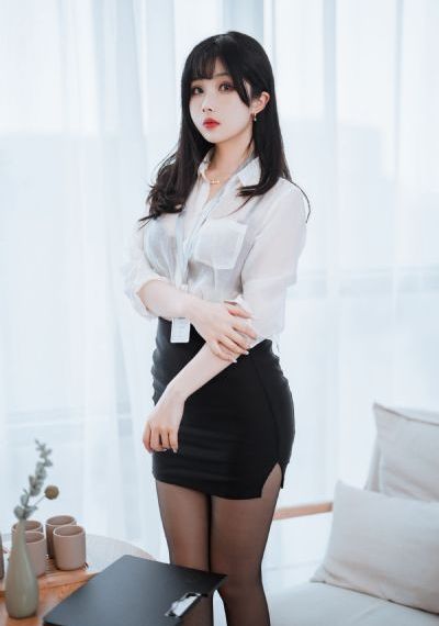 恶魔的蜂蜜