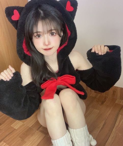 吹吧微风啊