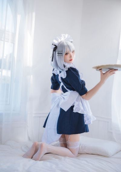 侯府夫人不好当电视剧免费观看