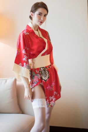 奇谋妙计五福星电影免费观看