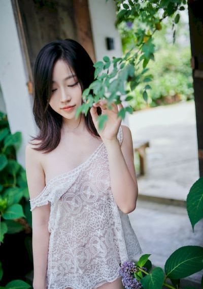 李丽珍蜜桃成熟时在线观看