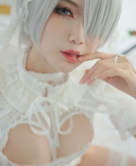 团子大家族