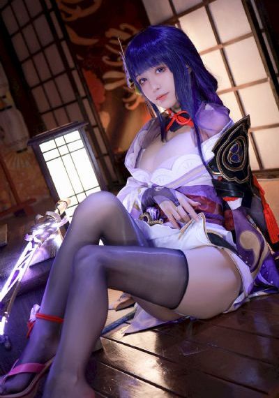 洪武大帝40集免费观看