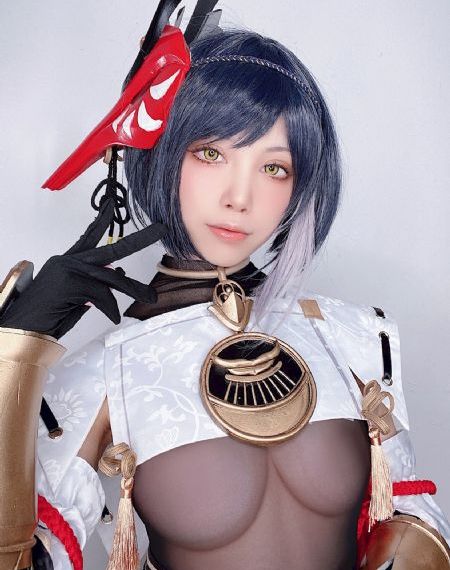 仙武帝尊免费观看完整版动漫