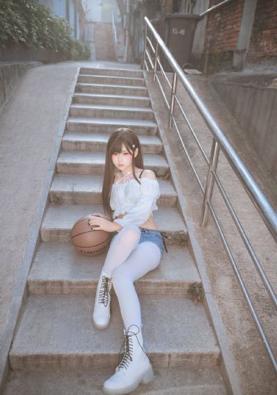鬼父在线观看免费