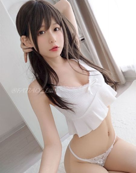 手机韩剧网剧热播剧