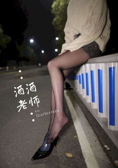 英雄电视剧